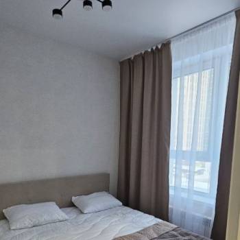 Сдается 1-комнатная квартира, 25,8 м²