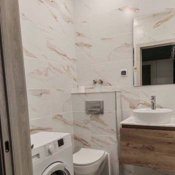 Сдается 1-комнатная квартира, 28,4 м²