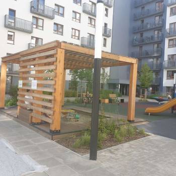 Сдается 1-комнатная квартира, 28 м²