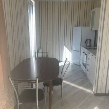Сдается 1-комнатная квартира, 28 м²