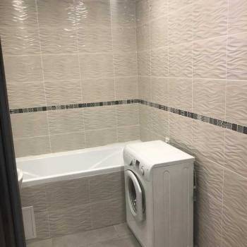 Сдается 1-комнатная квартира, 28 м²