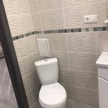Сдается 1-комнатная квартира, 28 м²