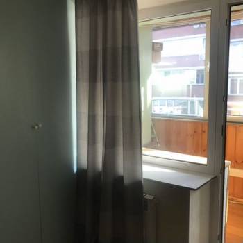 Сдается 2-х комнатная квартира, 35 м²