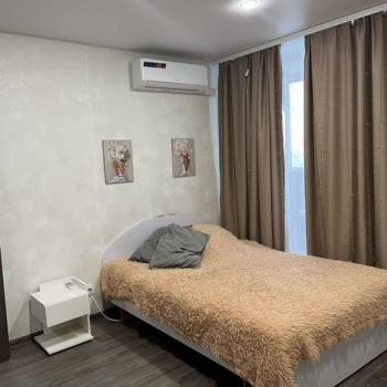 Сдается 2-х комнатная квартира, 58,5 м²