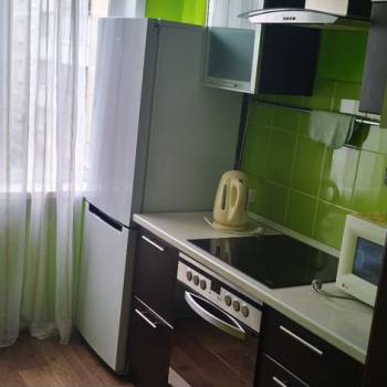Сдается 2-х комнатная квартира, 43 м²