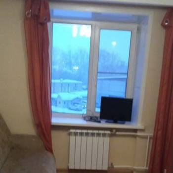 Сдается Комната, 12 м²