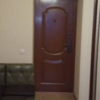 Сдается Комната, 12 м²