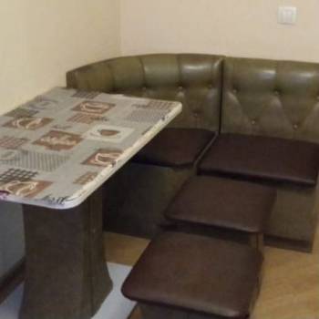 Сдается Комната, 12 м²