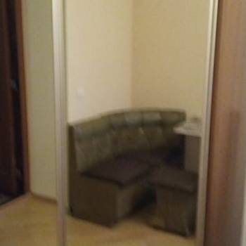 Сдается Комната, 12 м²