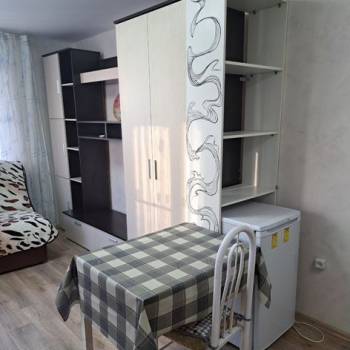 Сдается Комната, 16 м²