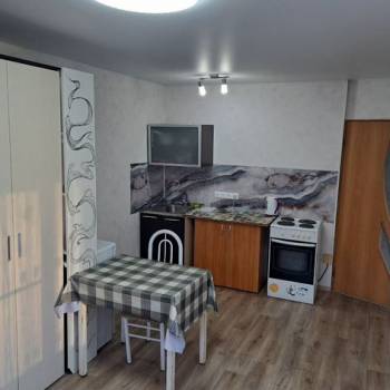 Сдается Комната, 16 м²