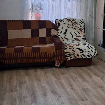 Сдается Комната, 16 м²