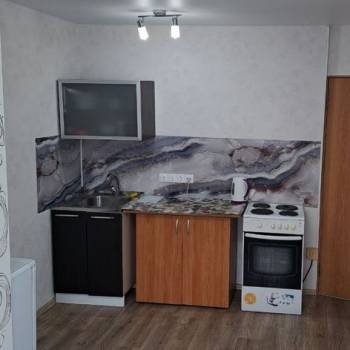 Сдается Комната, 16 м²