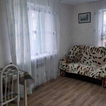 Сдается Комната, 16 м²