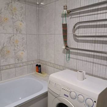 Сдается Комната, 16 м²