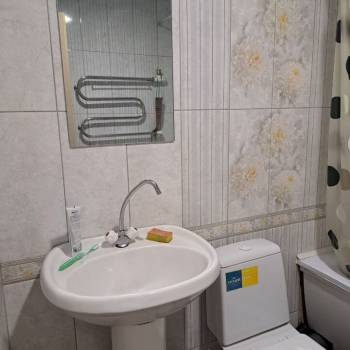 Сдается Комната, 16 м²