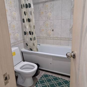 Сдается Комната, 16 м²
