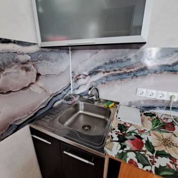 Сдается Комната, 16 м²