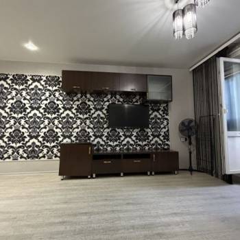 Сдается 1-комнатная квартира, 39 м²