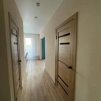 Сдается 2-х комнатная квартира, 40 м²