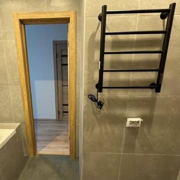 Сдается 2-х комнатная квартира, 40 м²