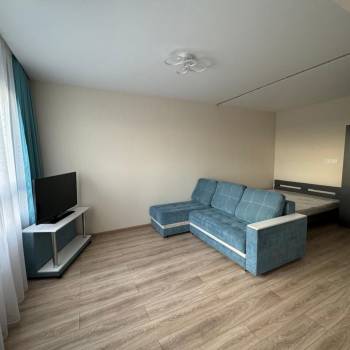 Сдается 2-х комнатная квартира, 40 м²
