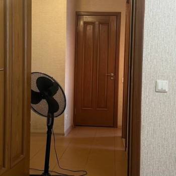 Сдается 2-х комнатная квартира, 41,2 м²