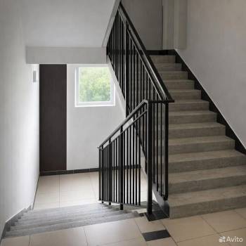 Продается 2-х комнатная квартира, 60,7 м²