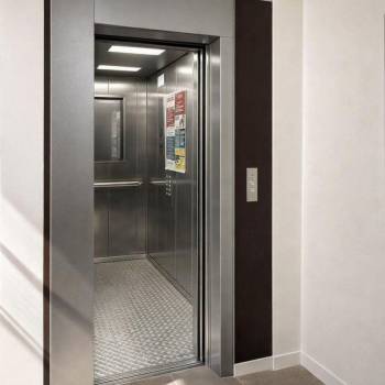 Продается 2-х комнатная квартира, 60,7 м²
