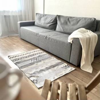 Продается 1-комнатная квартира, 31 м²