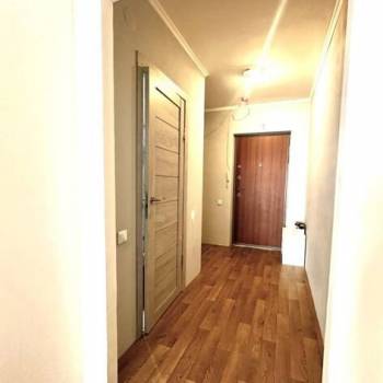 Продается 1-комнатная квартира, 31 м²