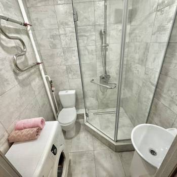 Продается 1-комнатная квартира, 31 м²