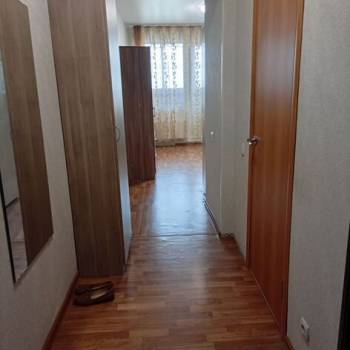 Сдается 1-комнатная квартира, 24 м²