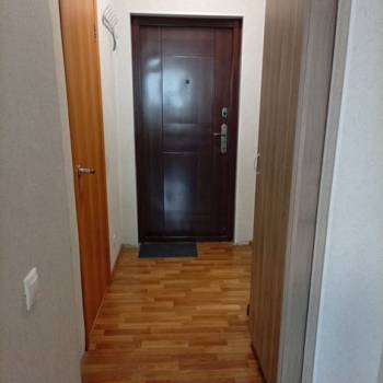 Сдается 1-комнатная квартира, 24 м²