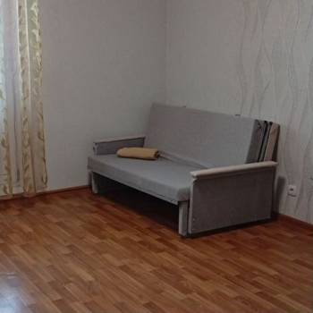 Сдается 1-комнатная квартира, 24 м²