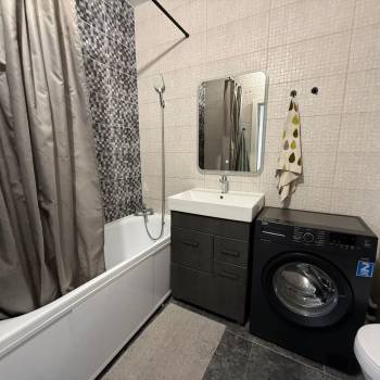 Продается 2-х комнатная квартира, 34,7 м²