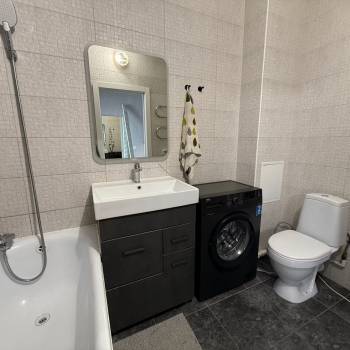 Продается 2-х комнатная квартира, 34,7 м²