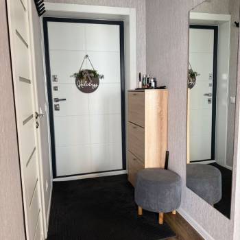 Продается 2-х комнатная квартира, 34,7 м²