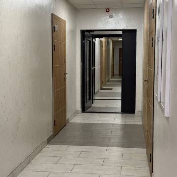 Продается 2-х комнатная квартира, 34,7 м²