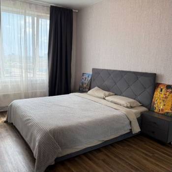 Продается 2-х комнатная квартира, 34,7 м²