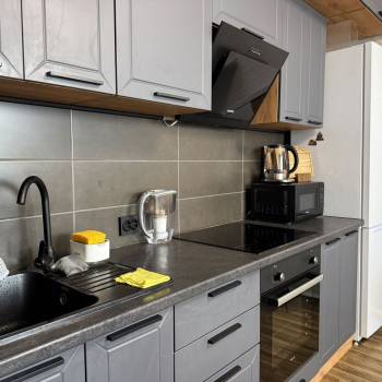 Продается 2-х комнатная квартира, 34,7 м²