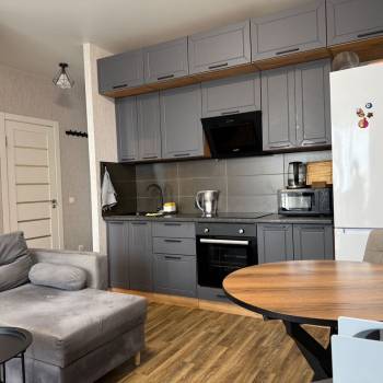 Продается 2-х комнатная квартира, 34,7 м²