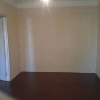 Сдается 2-х комнатная квартира, 39,6 м²