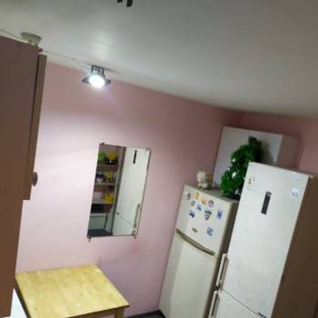 Сдается Комната, 80 м²