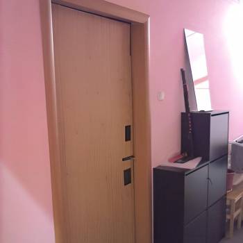 Сдается Комната, 80 м²