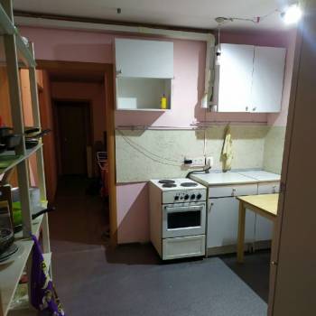 Сдается Комната, 80 м²