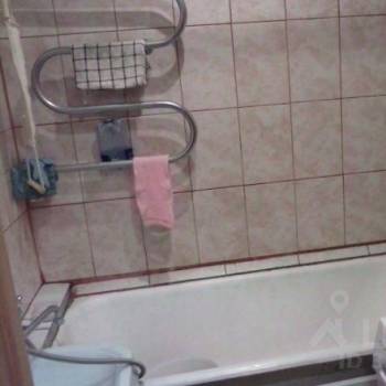 Сдается Комната, 80 м²
