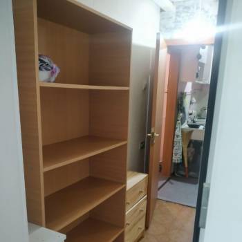 Сдается Комната, 80 м²