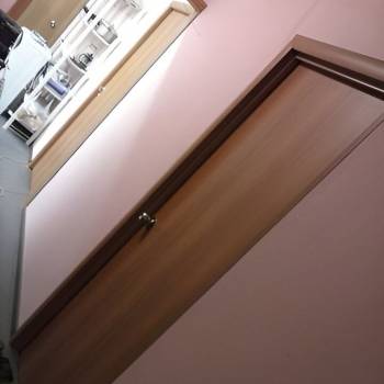 Сдается Комната, 80 м²