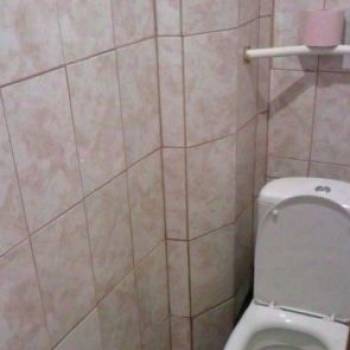 Сдается Комната, 80 м²